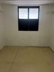Blk 90 Commonwealth 16 (Queenstown), HDB 3 Rooms #518616691